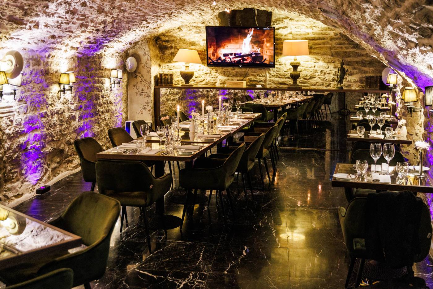 Schlossle-Hotel-Conferences-11