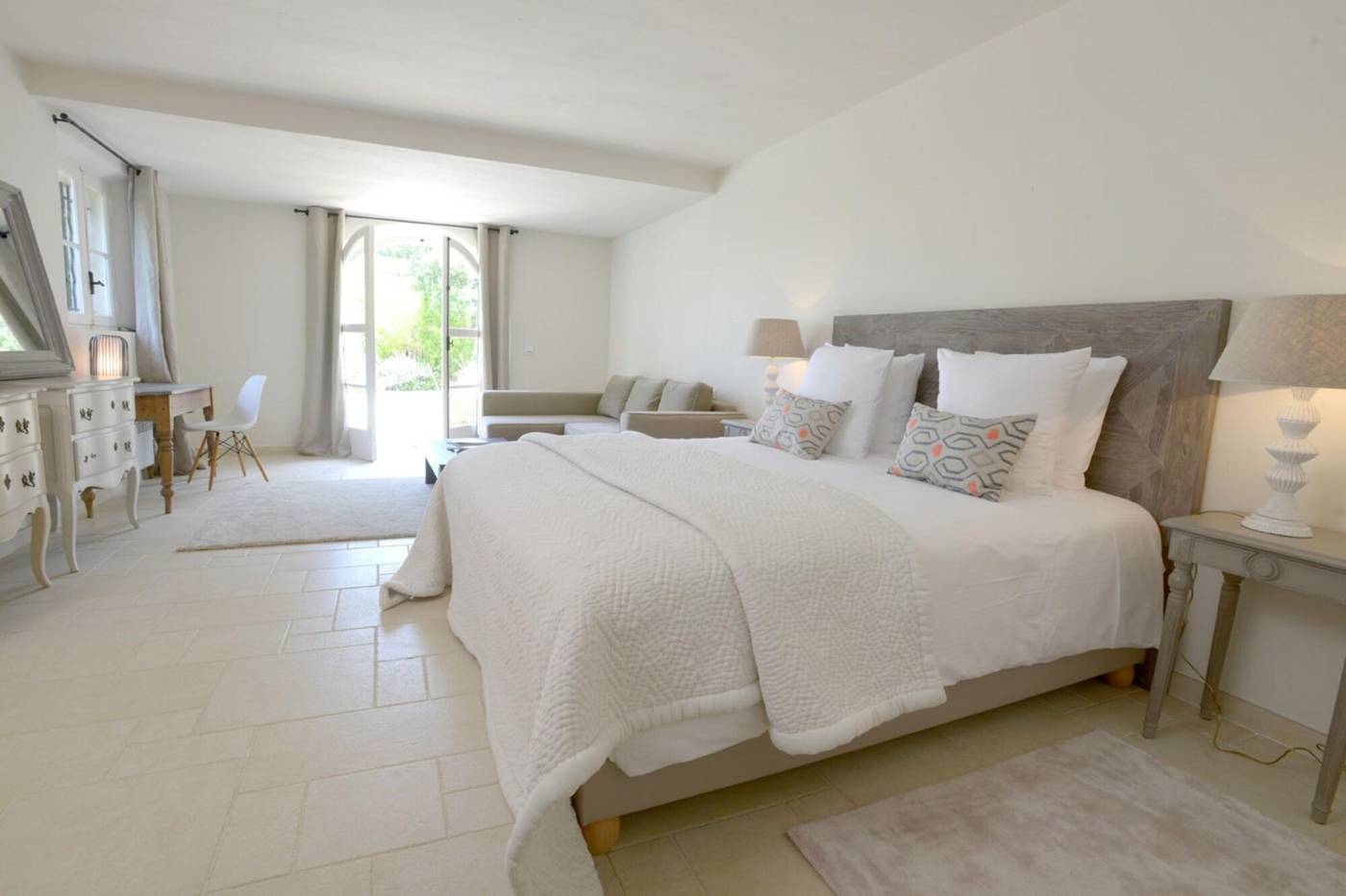 La-Bastide-D-Antoine-Room-26