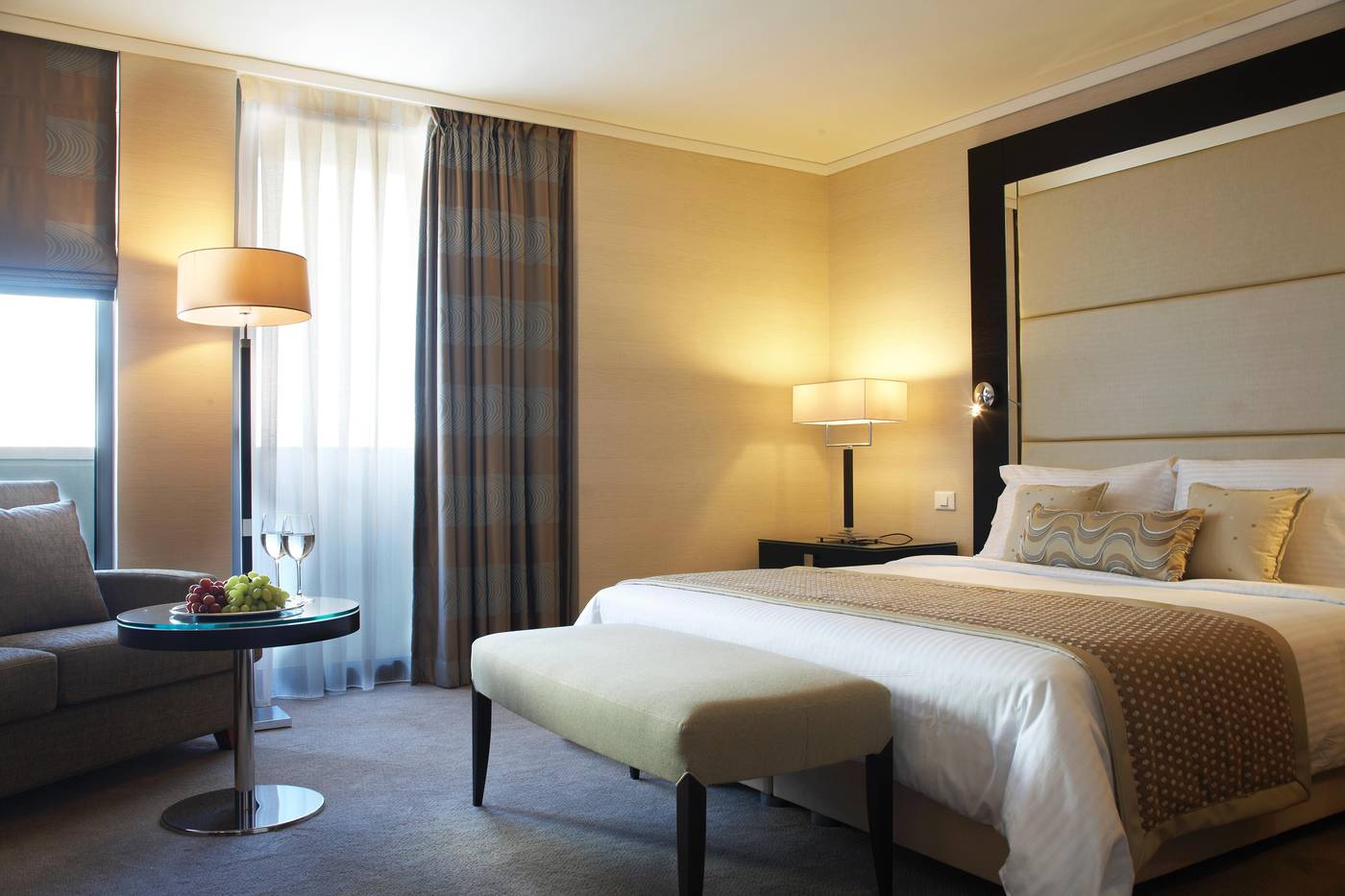 Galaxy-Hotel-Iraklio-Room-21