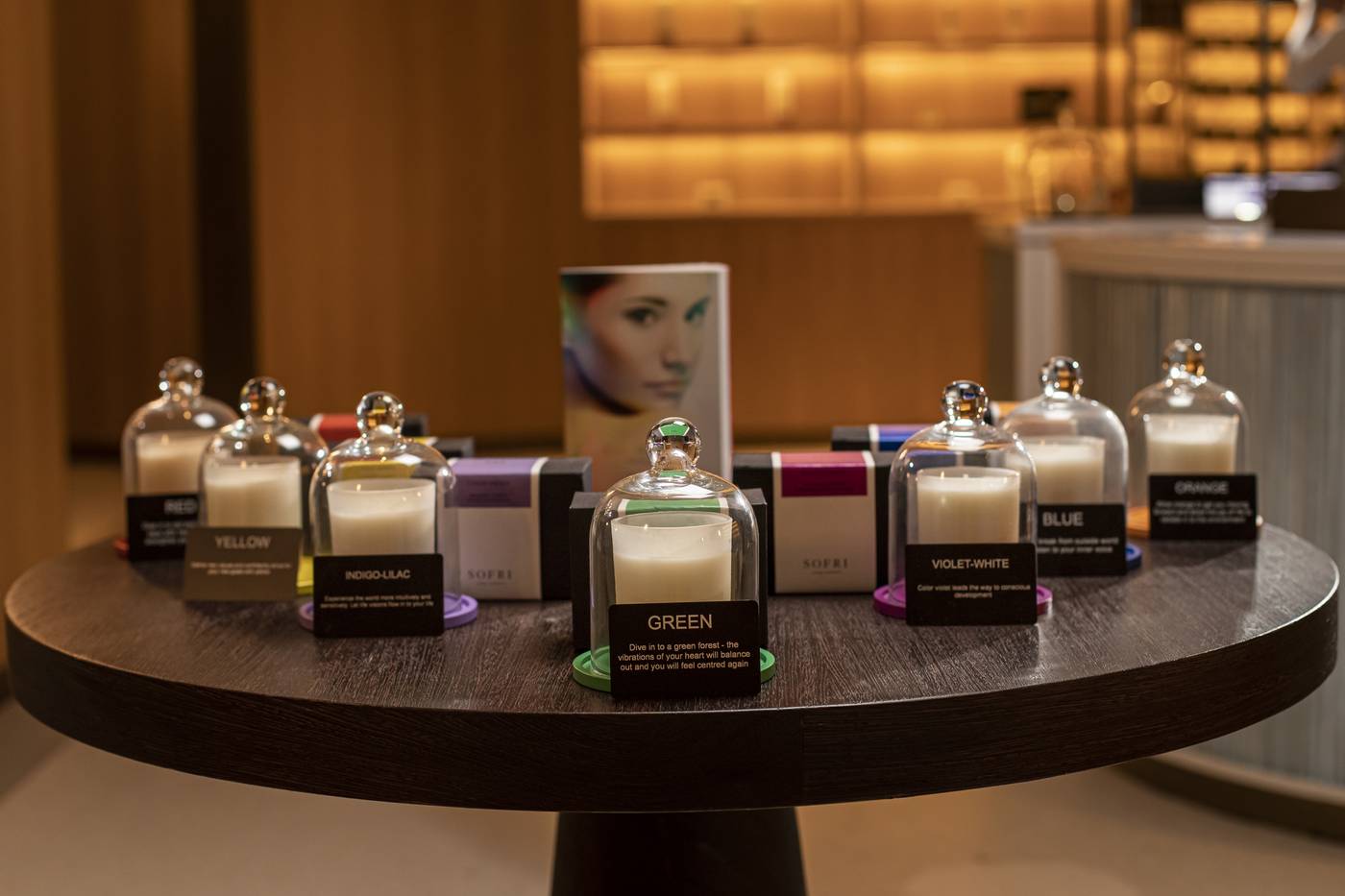 Rixos-Premium-Dubrovnik-Sports-and-Entertainment-93