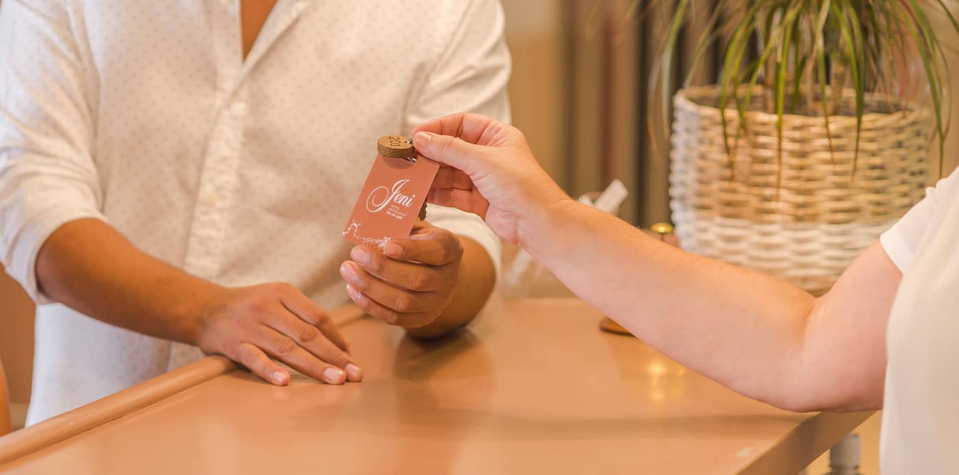 Jeni-General-view-43