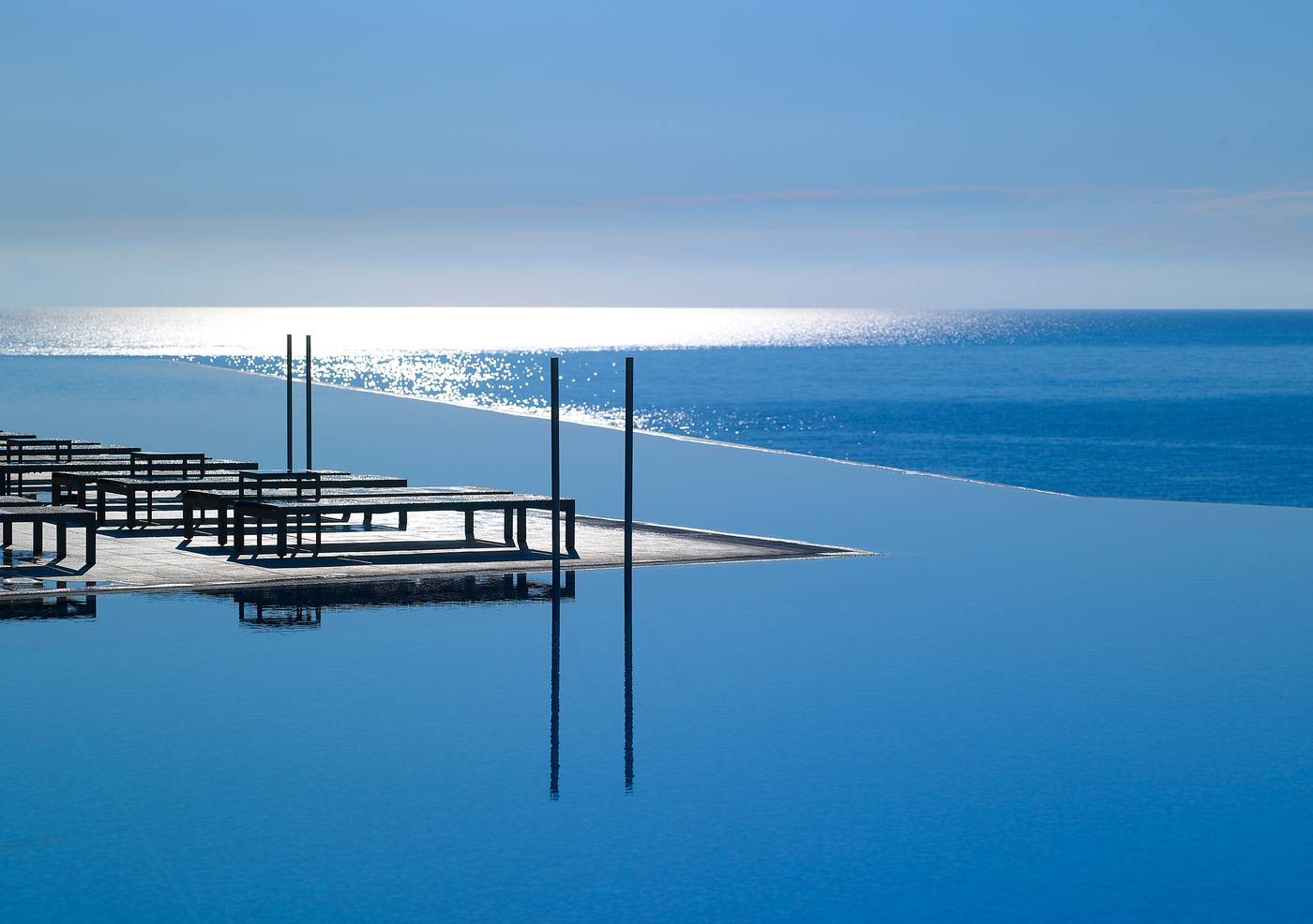 Michelangelo-Resort-and-Spa-General-view-58