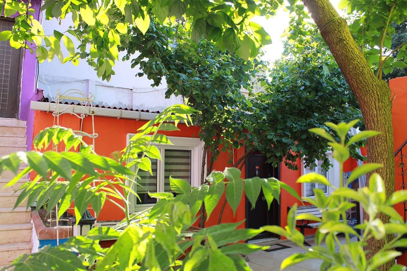 The-Zanadu-Istanbul-General-view-26