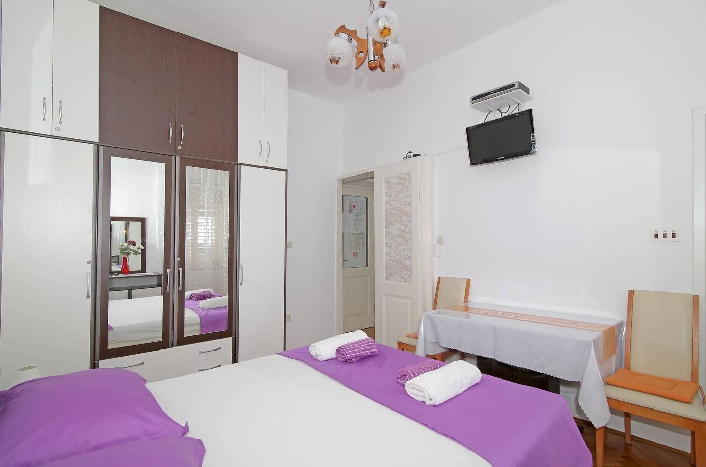 Room---Studios-Rina---Adults-Only-Room-7