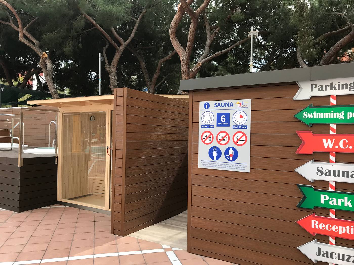 Reymar-Hotel-Pool-13