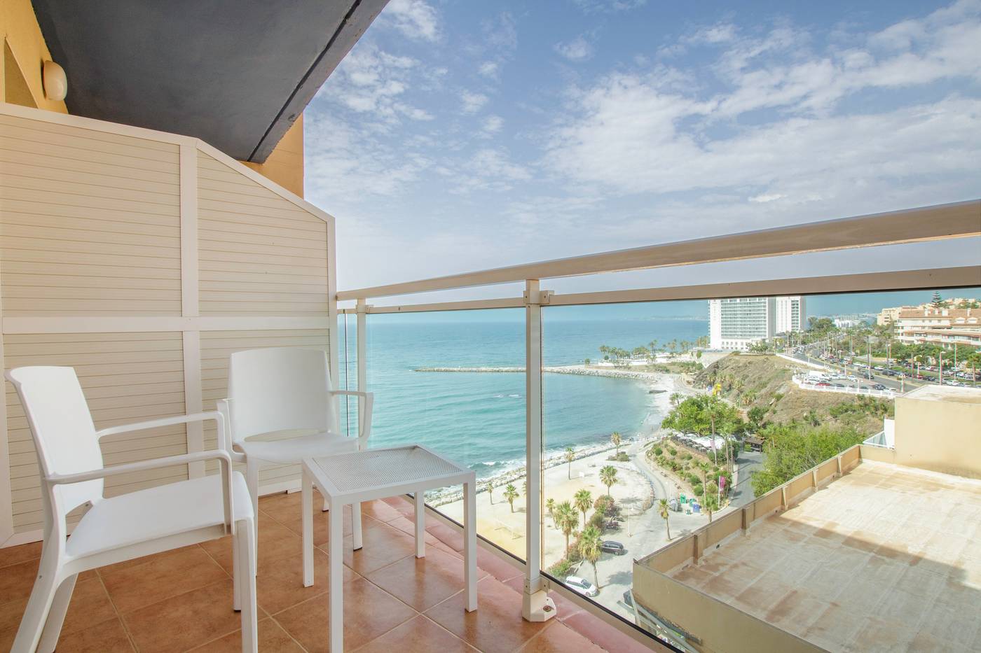 Best-Benalmadena-Room-43