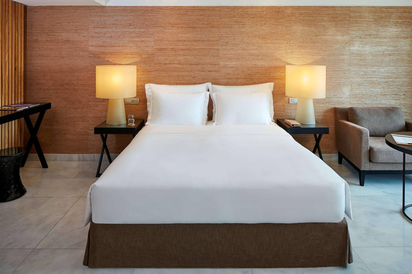 Anantara-Vilamoura-Algarve-Resort-Room-39