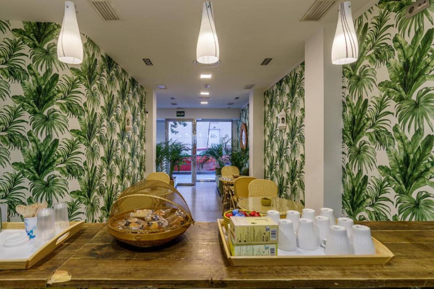 HA-Hotel-Trebol-Bar-10