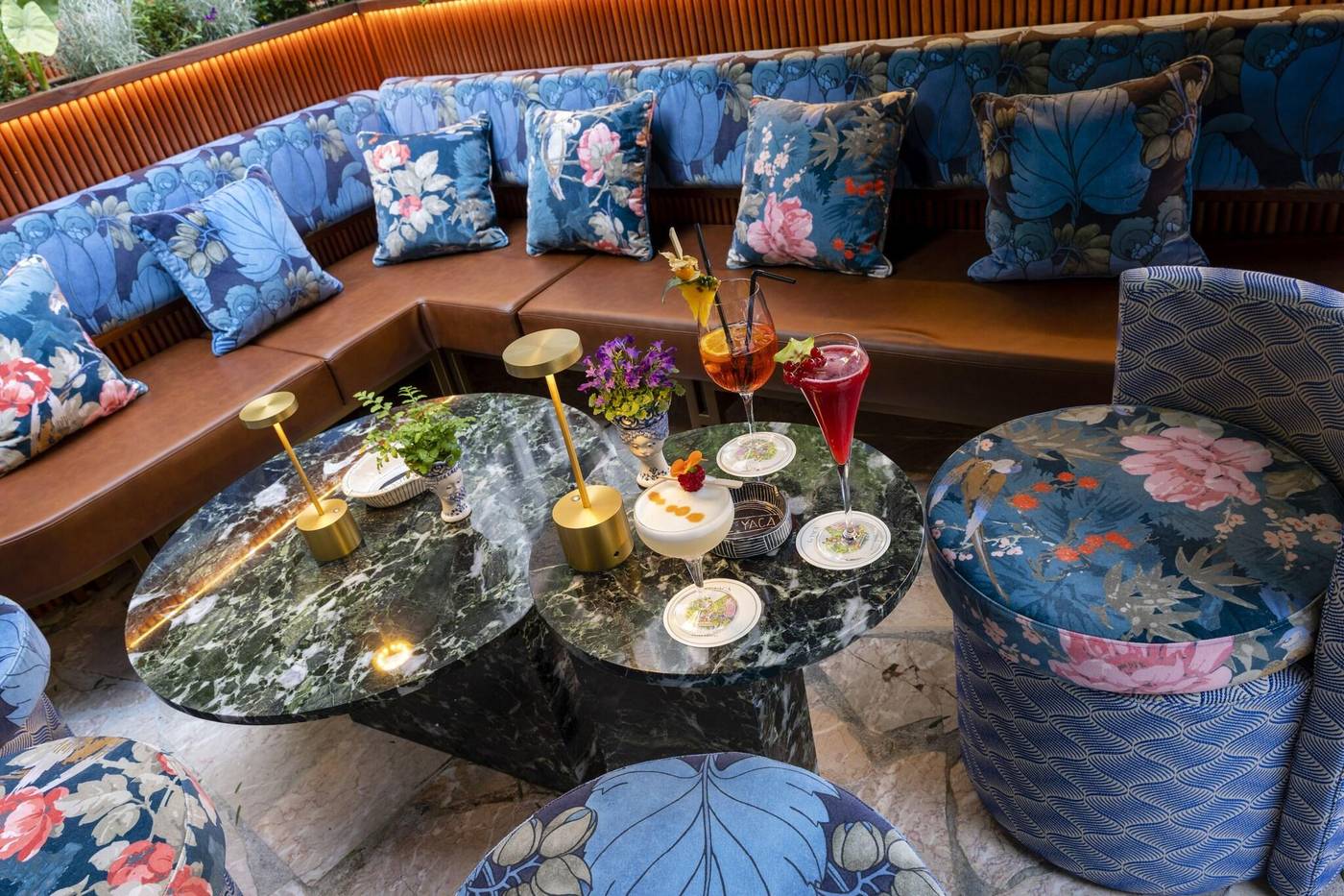 Hotel-Restaurant-Le-Yaca-Bar-91