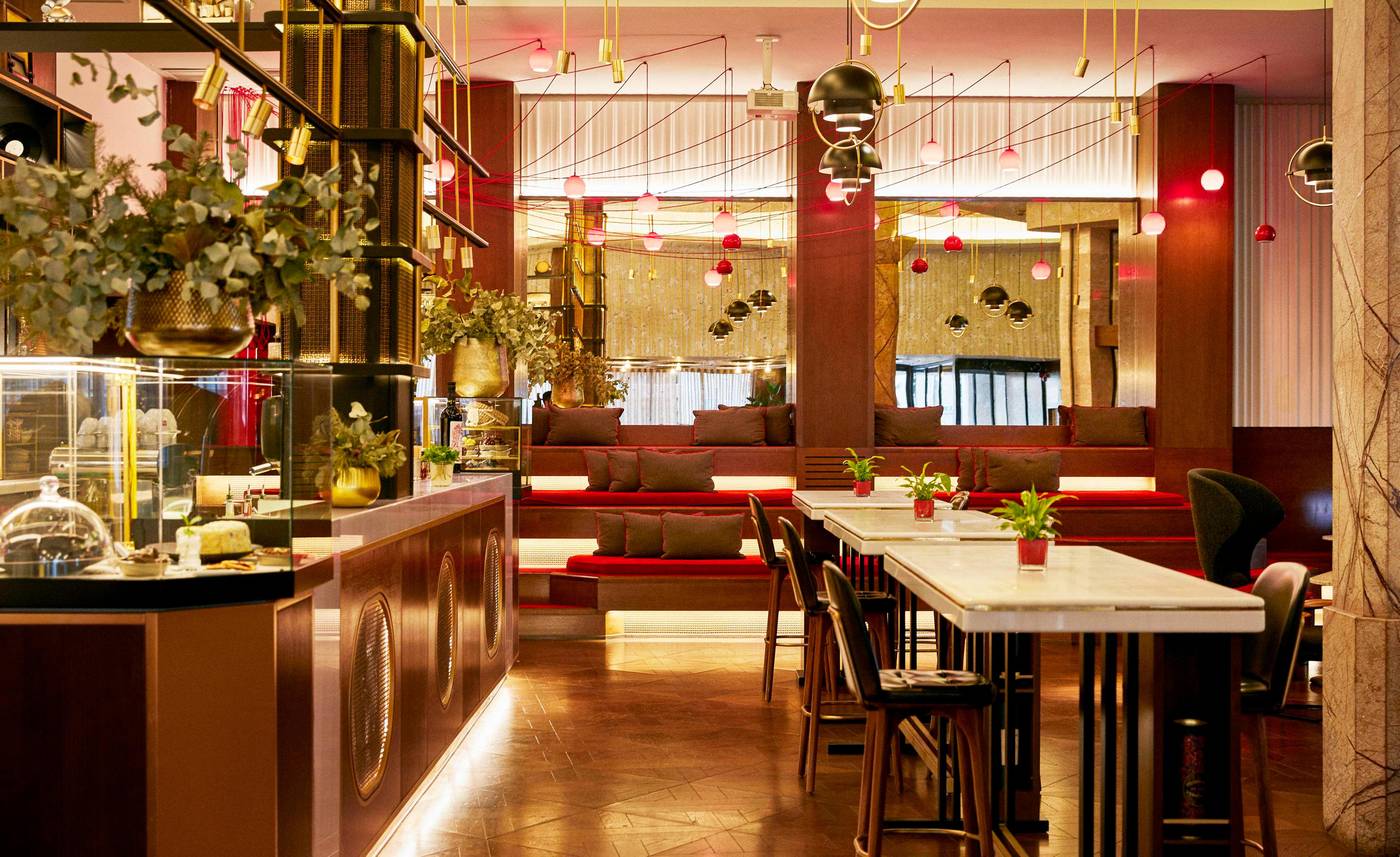 Hyatt-Centric-Gran-Via-Madrid-Restaurant-22