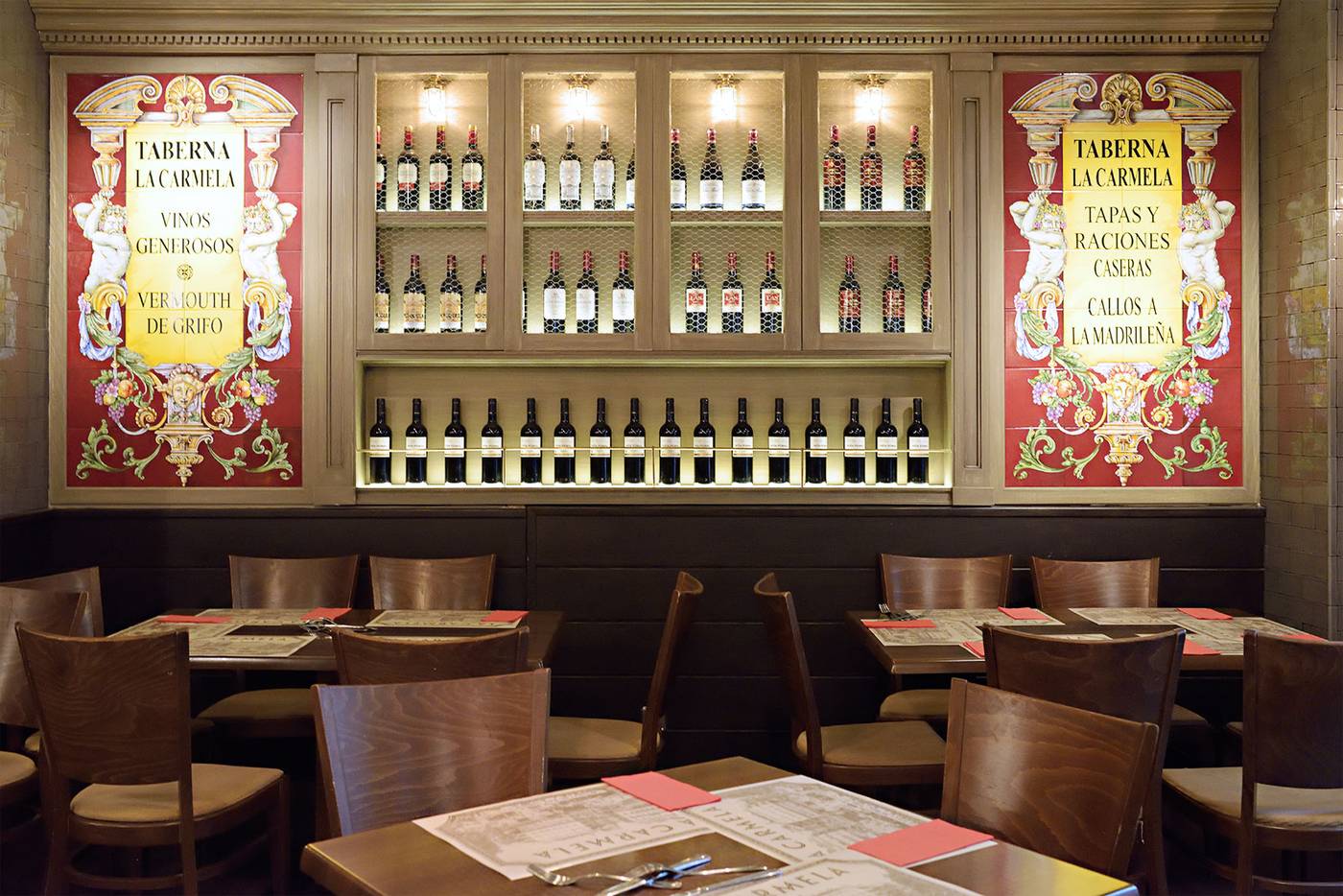 Victoria-4-Puerta-del-Sol-Restaurant-39