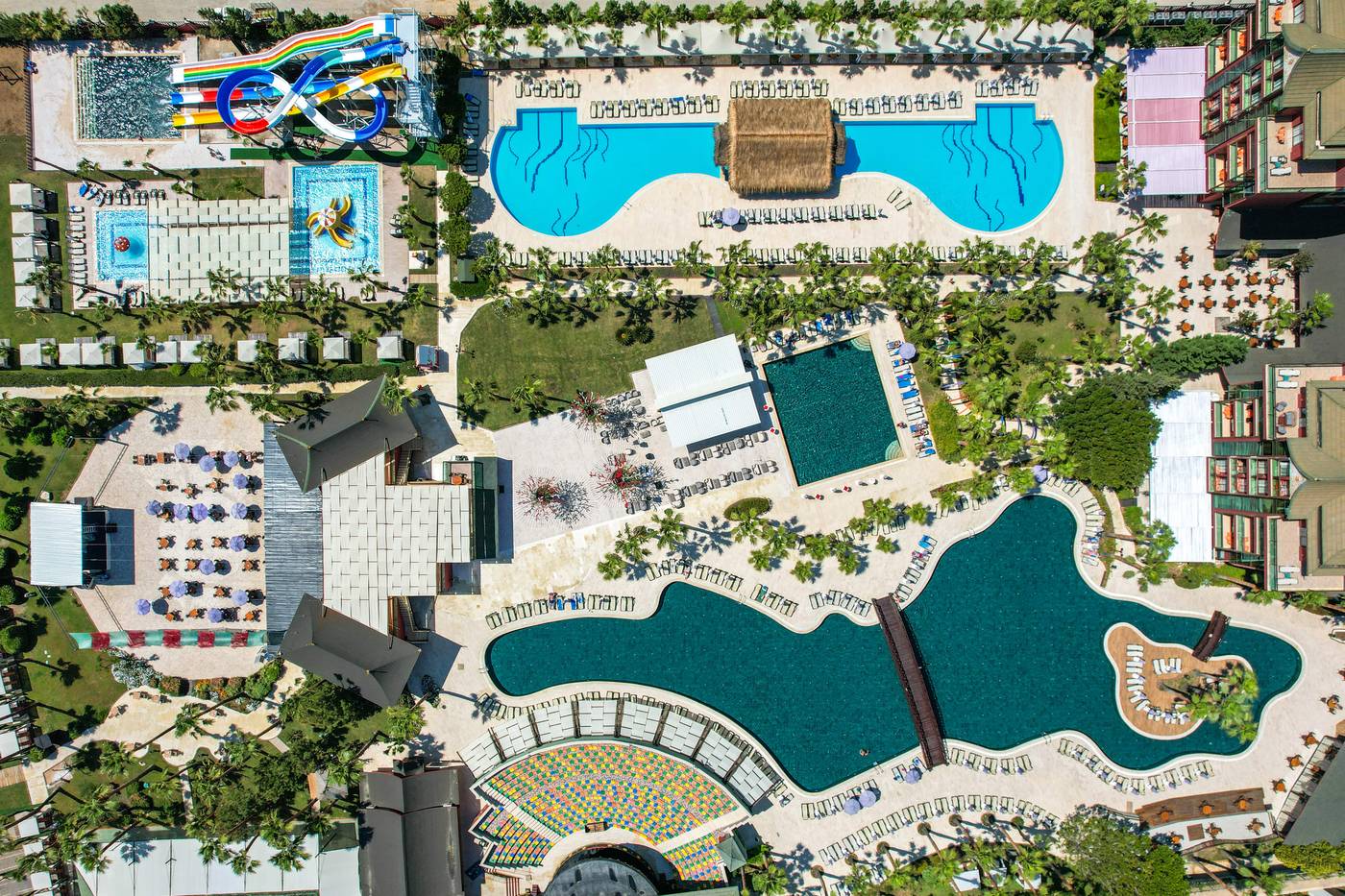 Siam-Elegance-Hotel---Spa-General-view-10