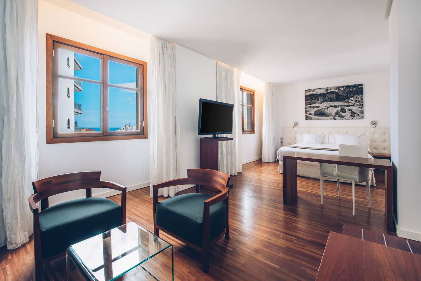 IBEROSTAR-Grand-Hotel-Mencey-Room-30