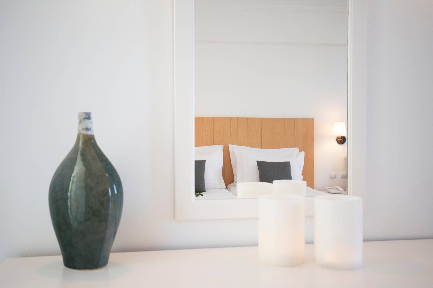 Samaina-Inn-Hotel-Room-29