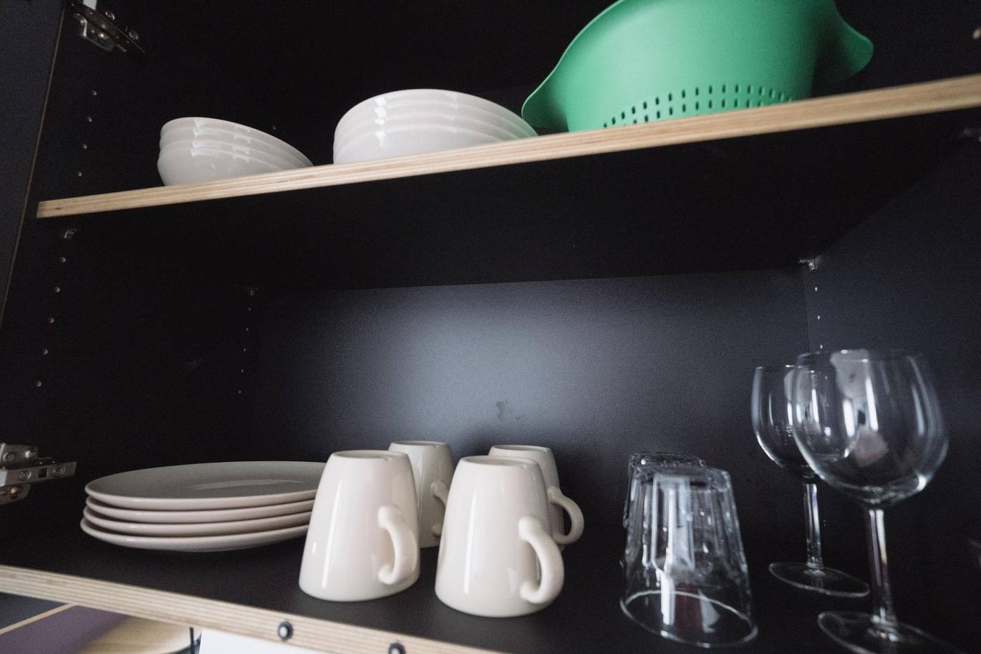 NeoApartments-Germany-Berlin-Room-6