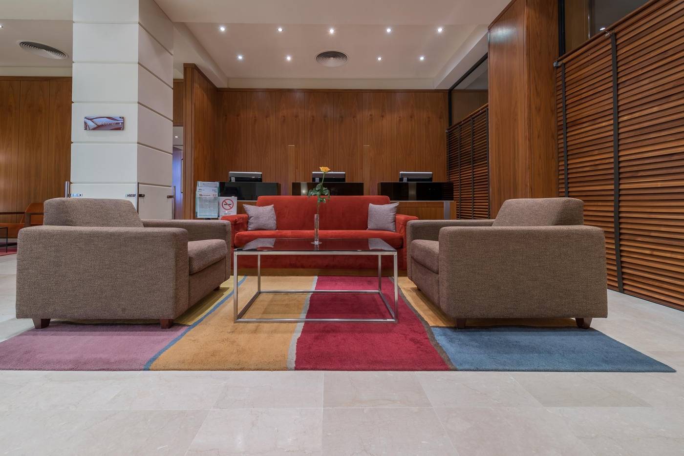 K---K--Hotel-Opera-Lobby-15