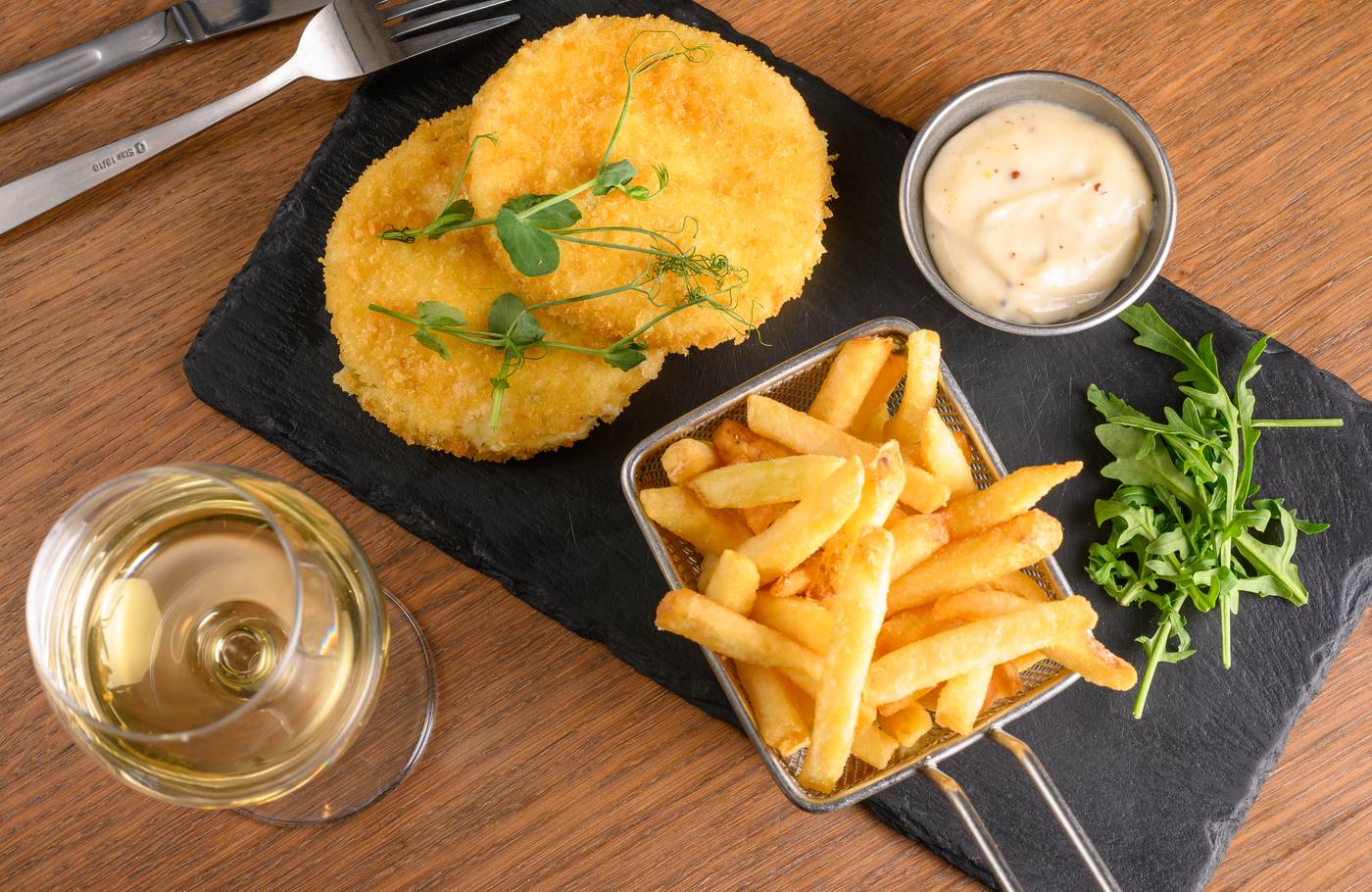 Leonardo-Hotel-Budapest-Restaurant-16