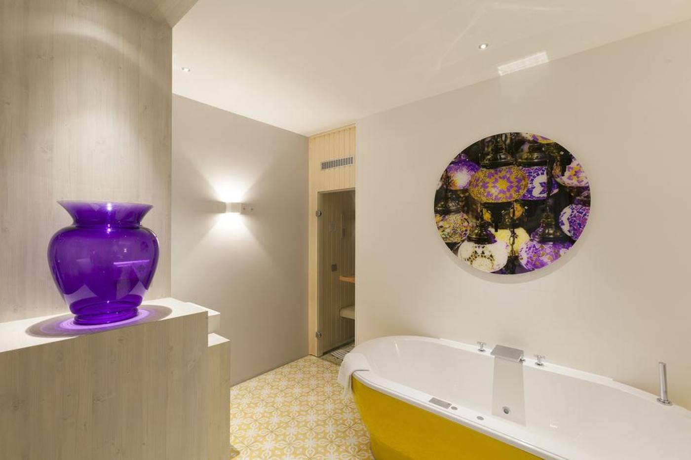 Van Der Valk Hotel Rotterdam Nieuwerkerk-Netherlands-NIEUWERKERK AAN DEN IJSSEL -General view-10