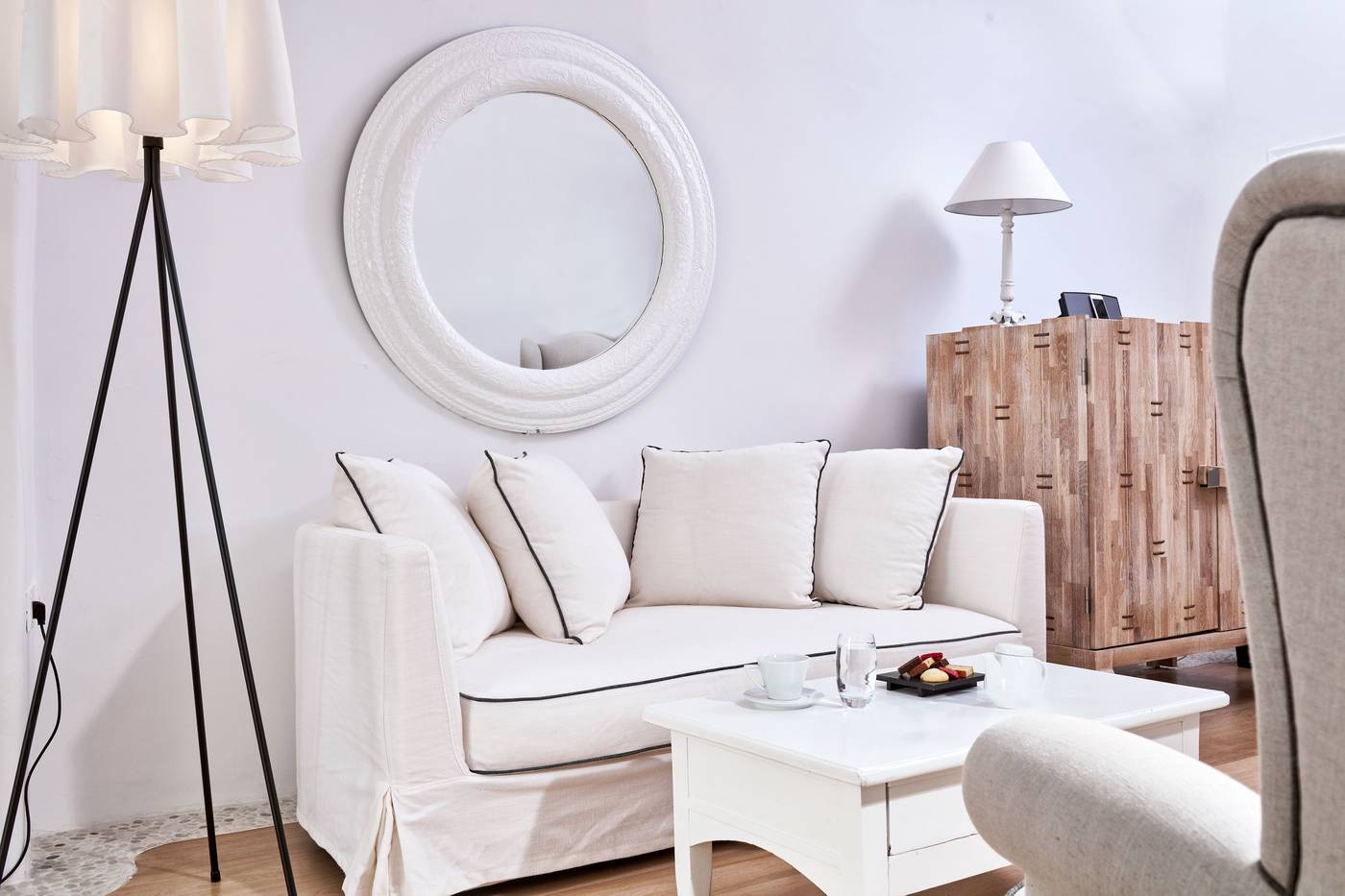 Kirini-Suites---Spa---Adults-Only-Room-20