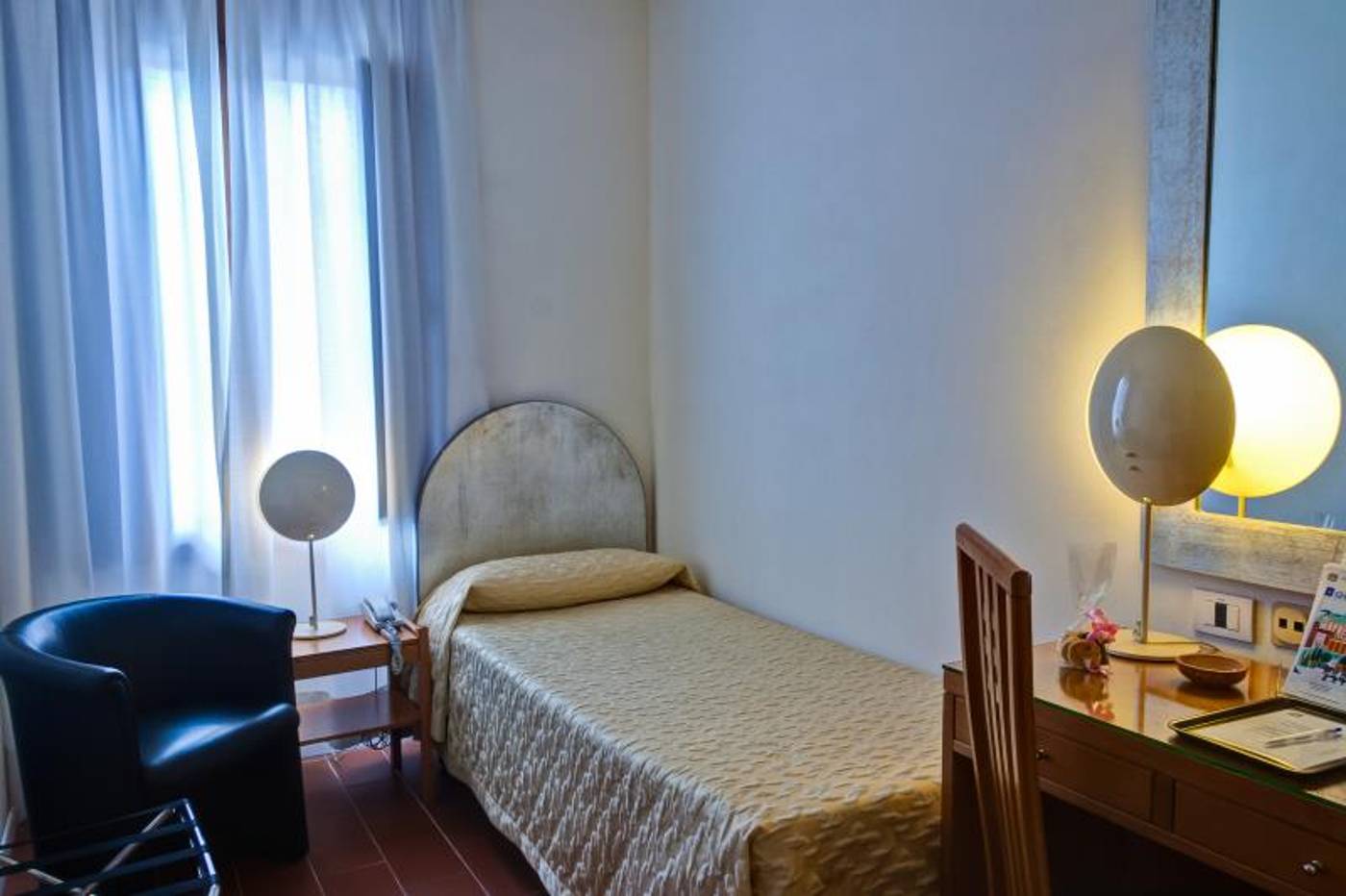 Palazzo-Ognissanti-Room-19