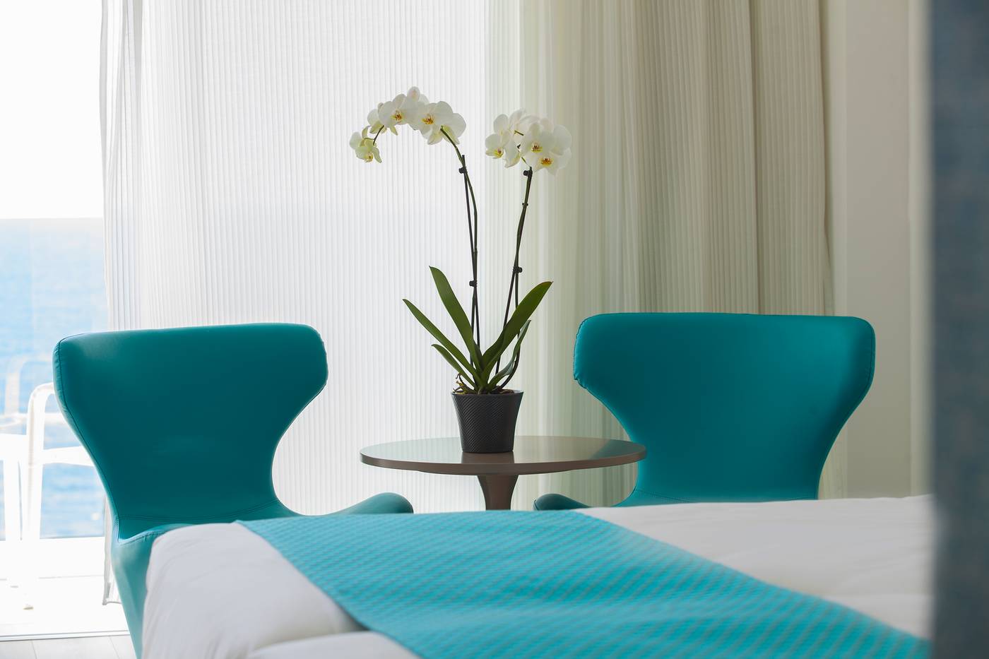 King-Evelthon-Beach-Hotel-and-Resort-Room-30