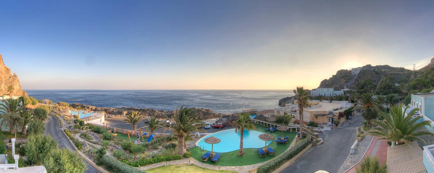 Kalypso-Cretan-Village-General-view-59