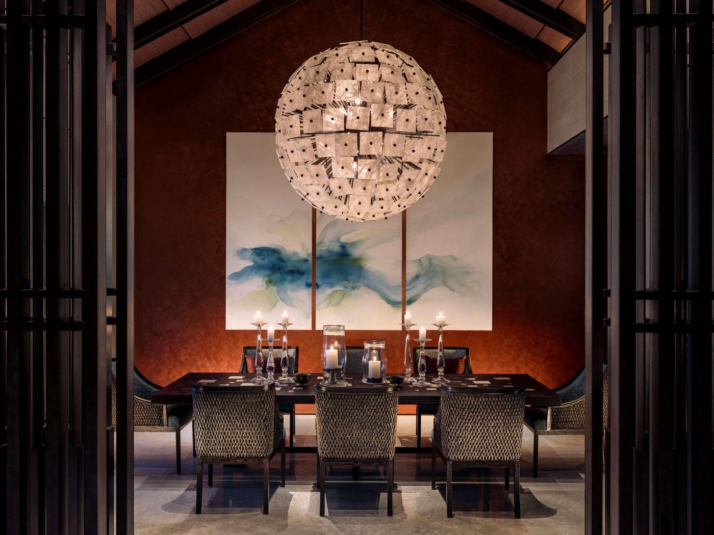 Shangri-La-Hambantota-Room-26