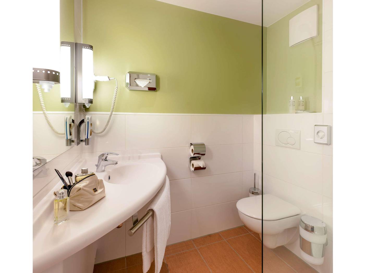 ibis-Muenchen-City-Sued-Room-29