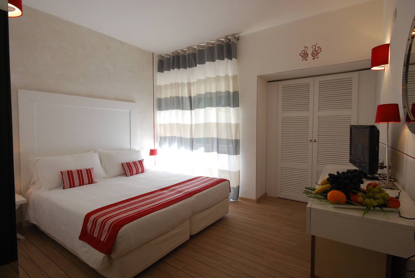 Club-Hotel-Ancora-Room-37