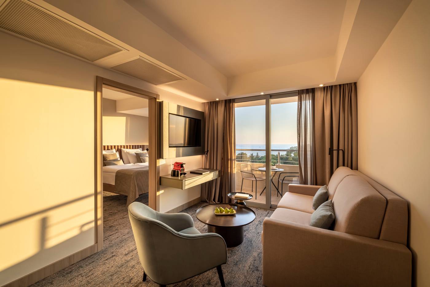 Aminess-Maestral-hotel-Room-32