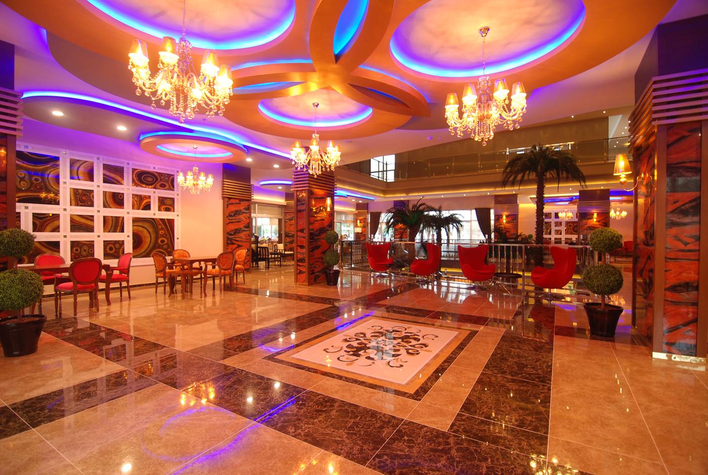 My-Home-Resort-Lobby-25