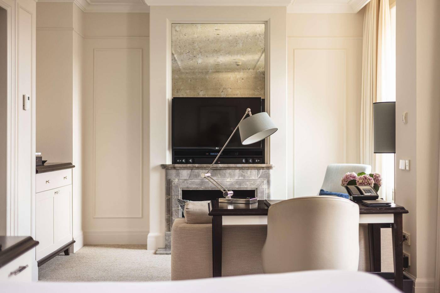 Waldorf-Astoria-Amsterdam-Room-51
