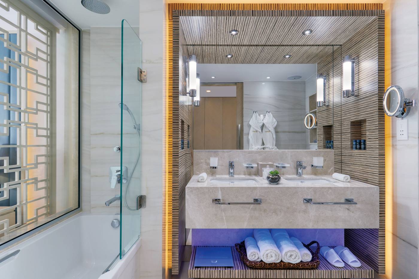 Amavi-Hotel---Adults-Only-Room-53