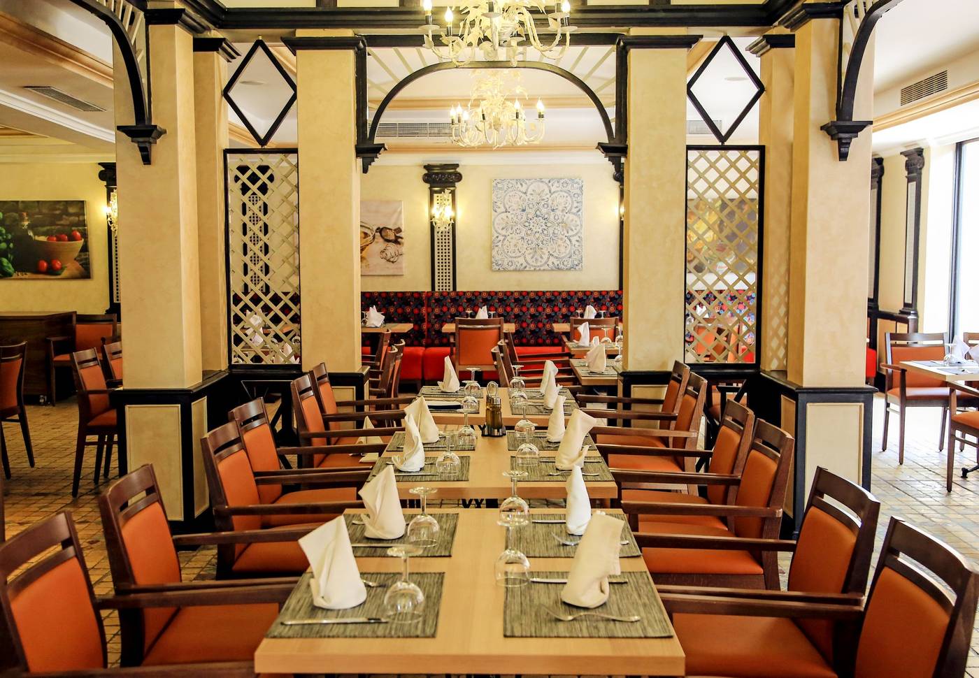 Rose-Aqua-Parc-Restaurant-59