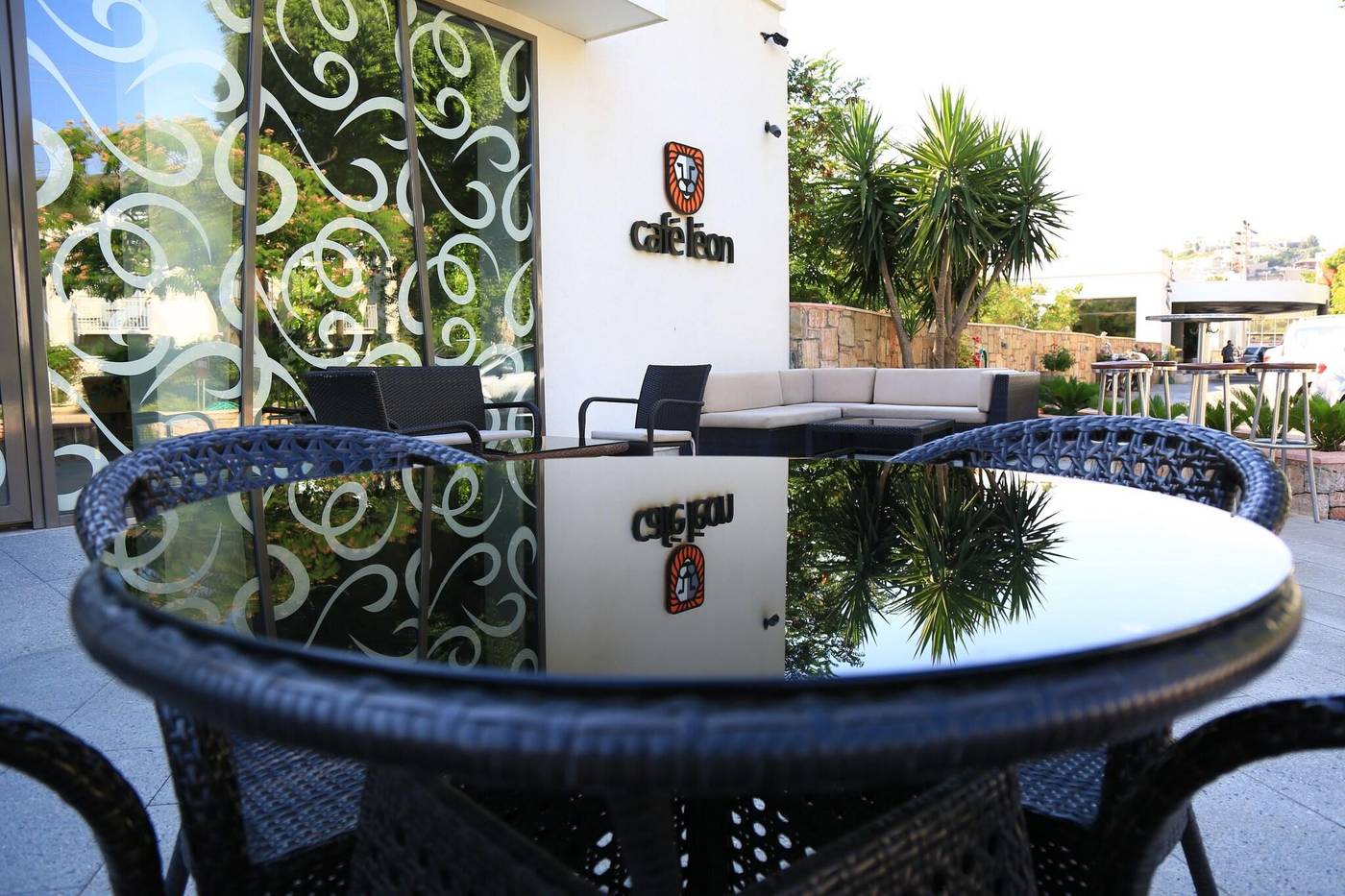 Mandarin-Resort-Bodrum-Restaurant-33