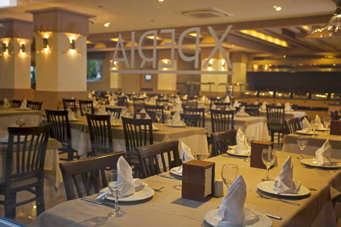 Saray-Beach-Restaurant-30