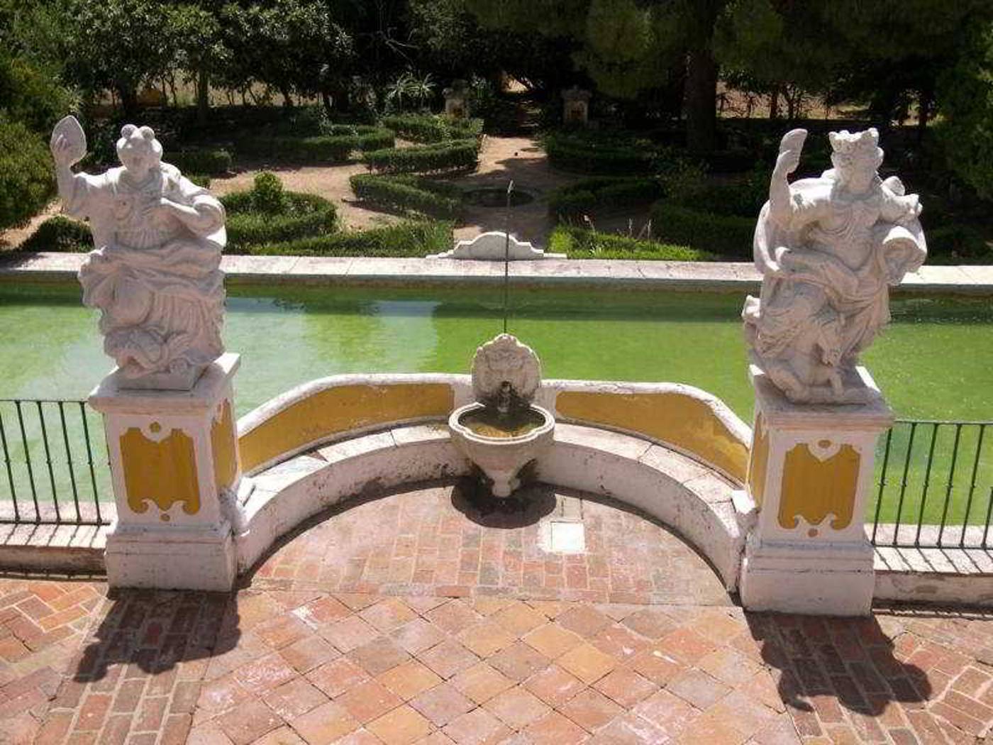 Rural-Quinta-de-Santo-Antonio-Terrace-24