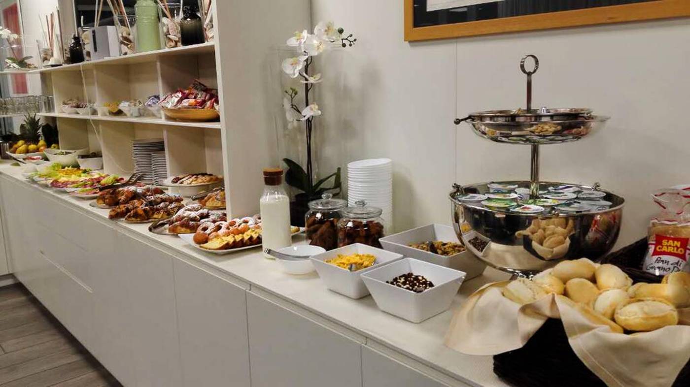 Charme-Restaurant-19