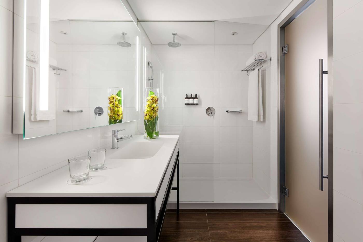 Tivoli-Marina-Vilamoura-Algarve-Resort-Room-51