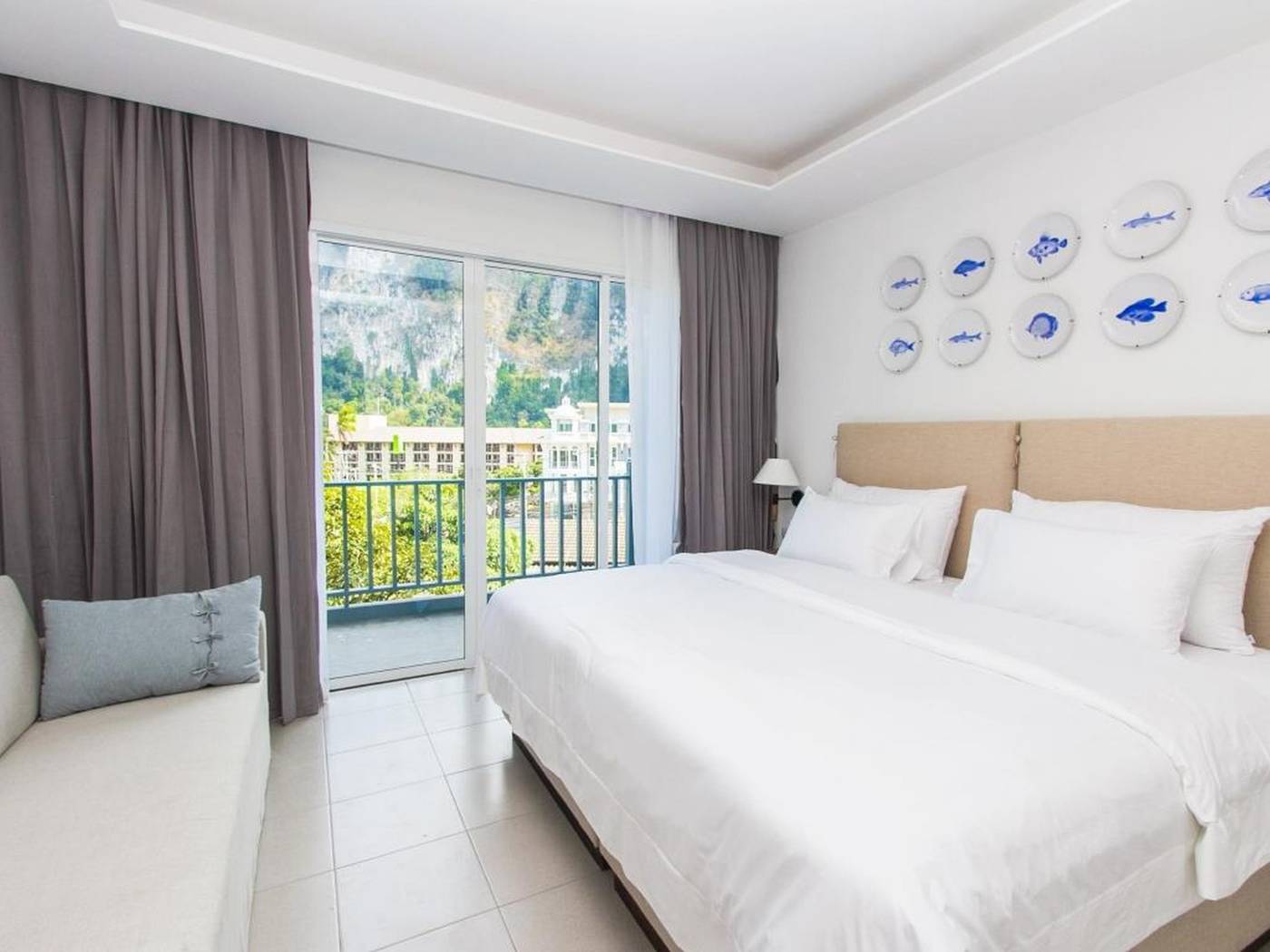 Marina-Express-Fisherman-Aonang-Room-13