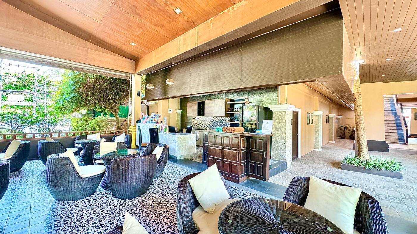 Princess-Kamala-Beach-Front-Hotel-Room-72