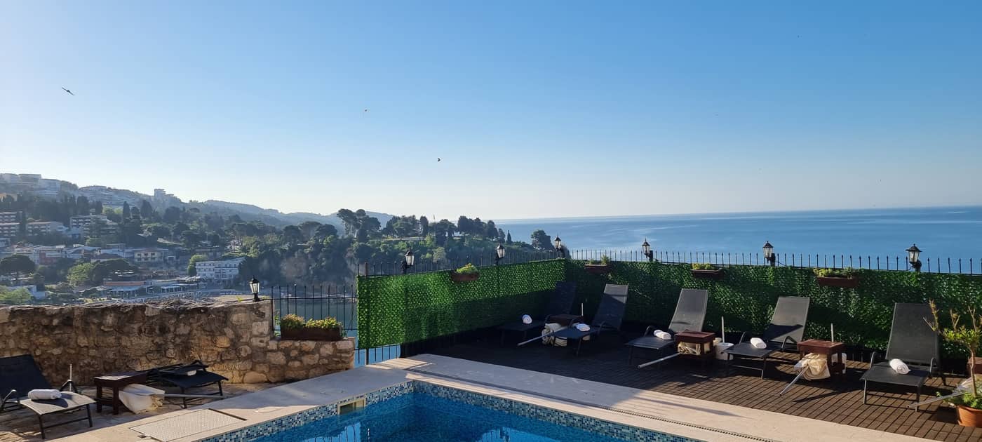 Hotel-Palata-Venezia-Pool-80