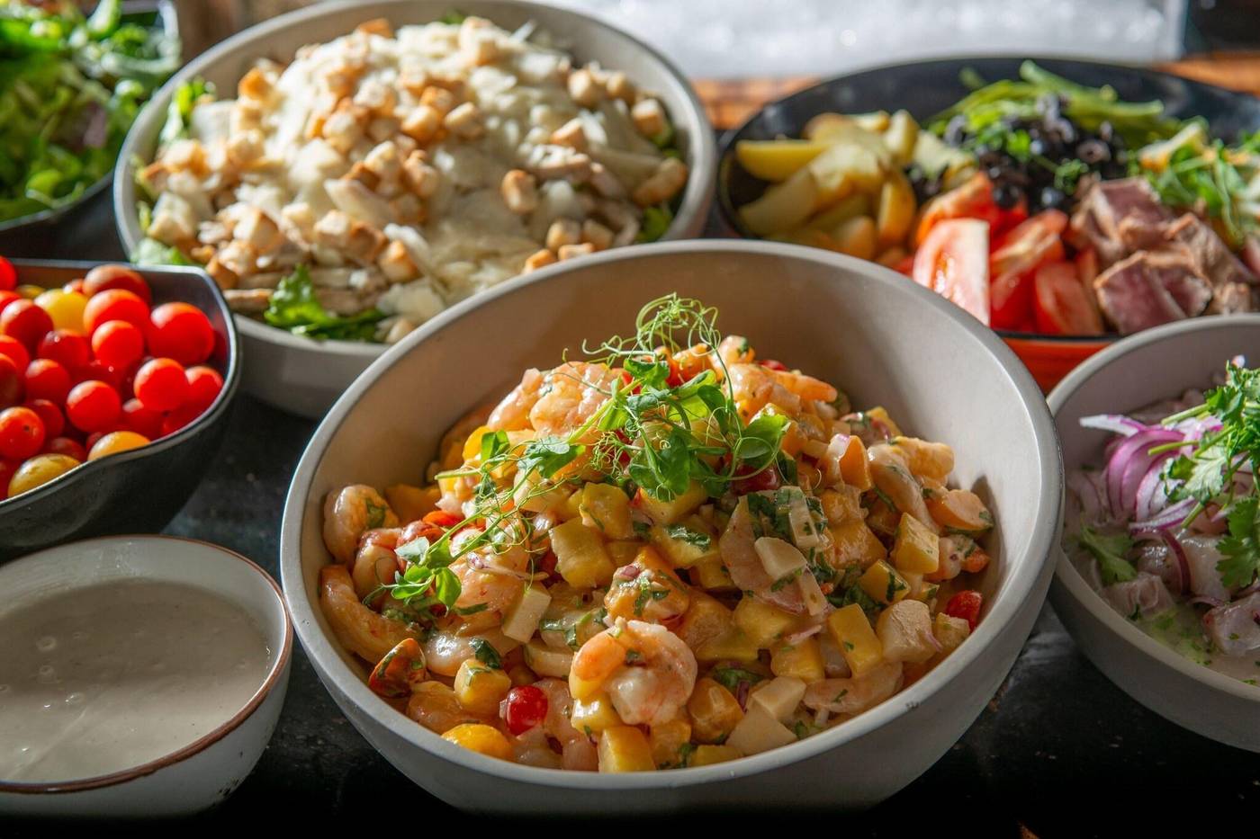 Sheraton-Lisboa-Hotel---Spa-Restaurant-56