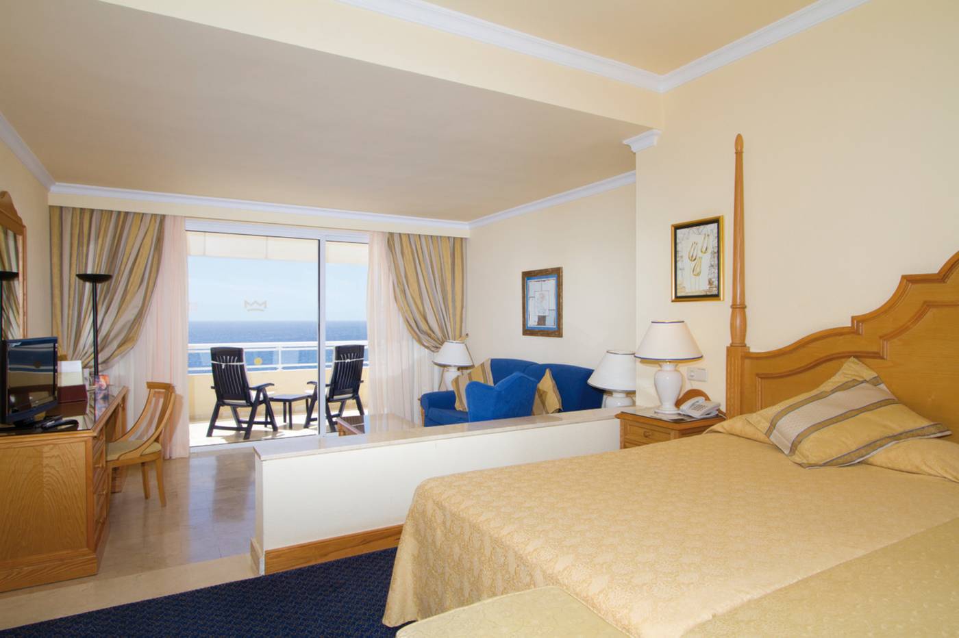 Riu-Palace-Jandia-Room-19