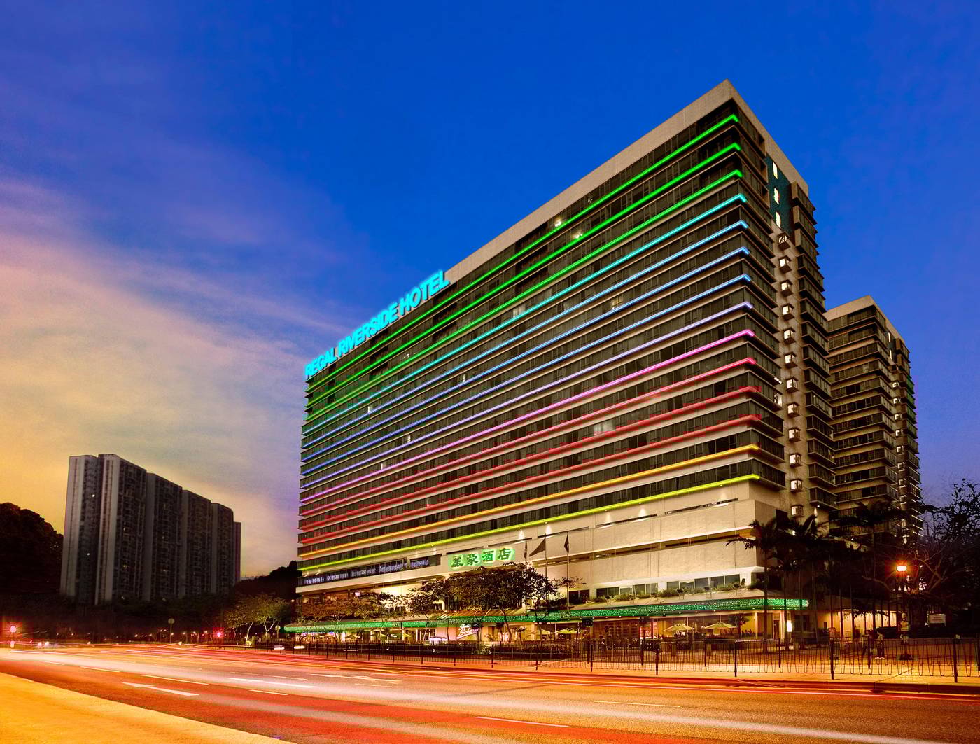 Regal-Riverside-General-view-8