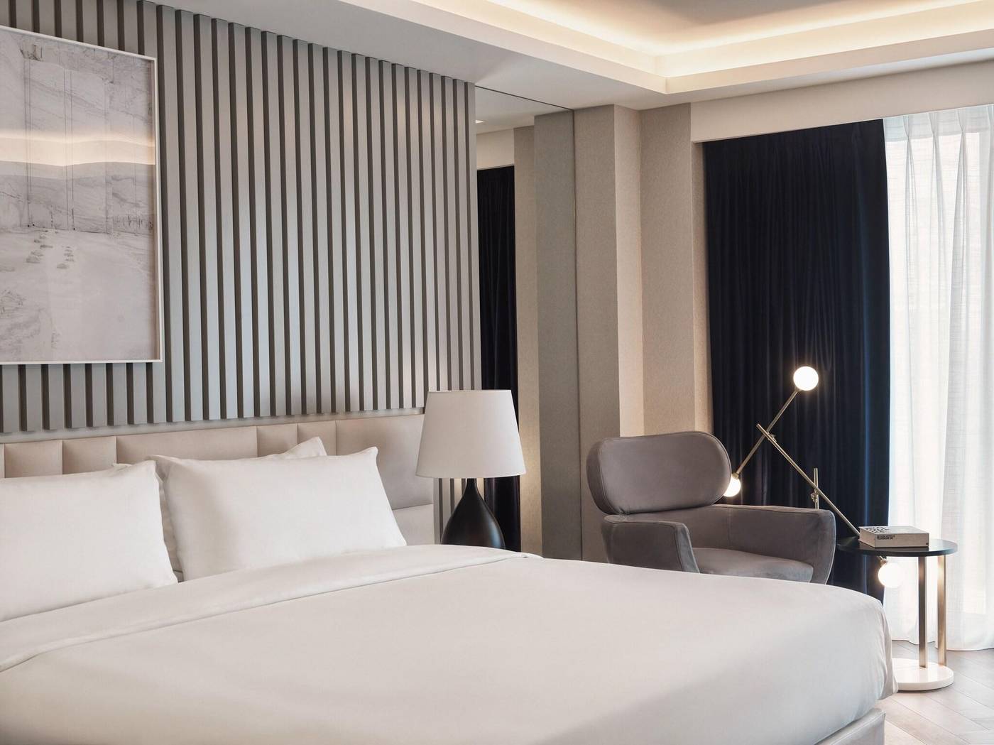 Grand-Hyatt-Athens-Room-38
