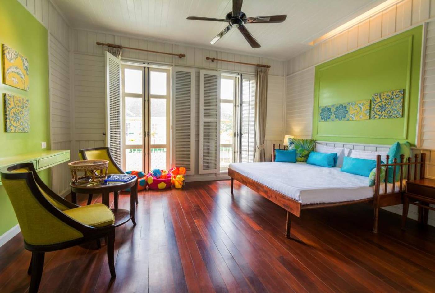 Outrigger-Koh-Samui-Beach-Resort-Room-37