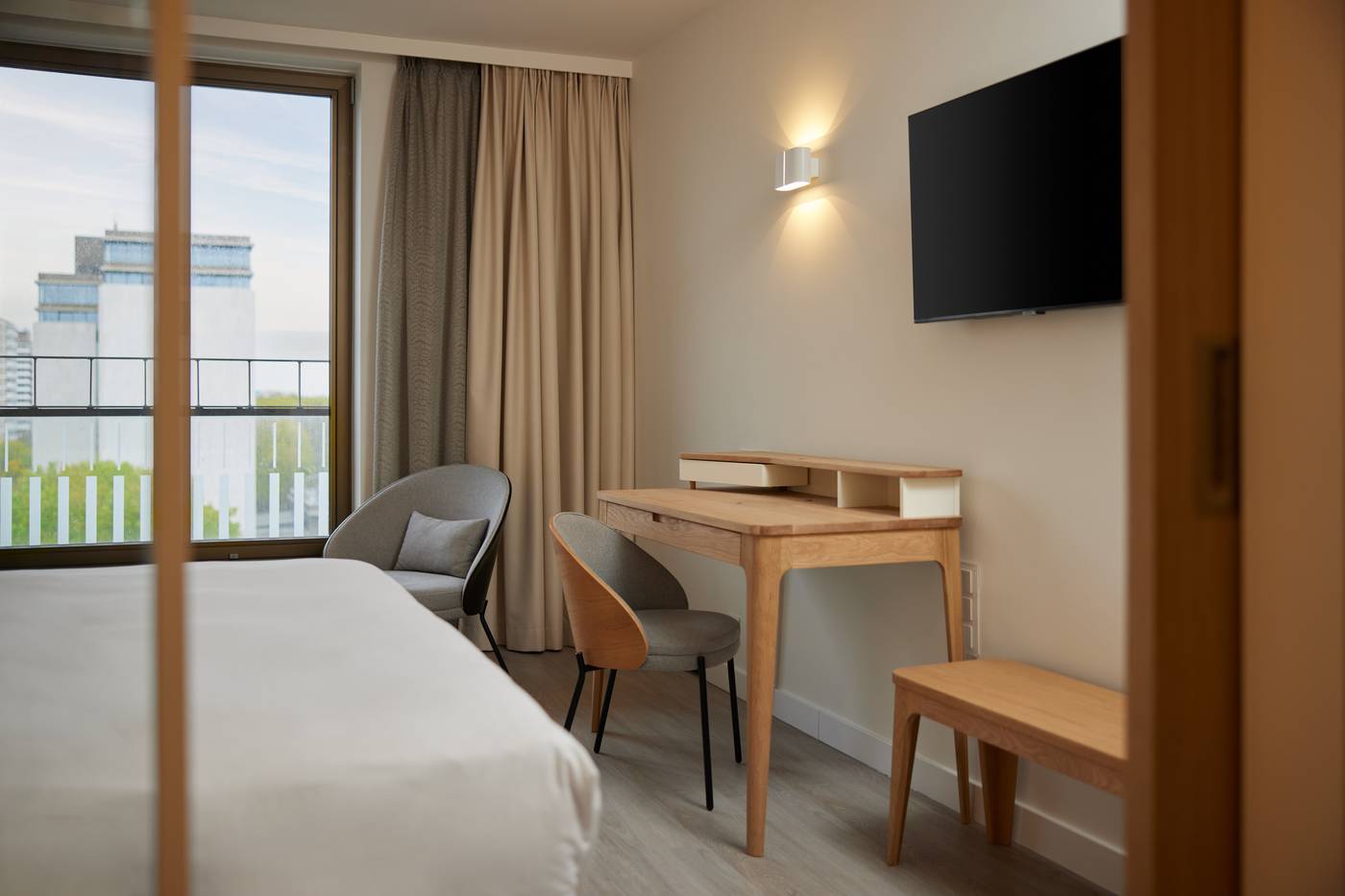 WestCord-Fashion-Hotel-Amsterdam-Room-23