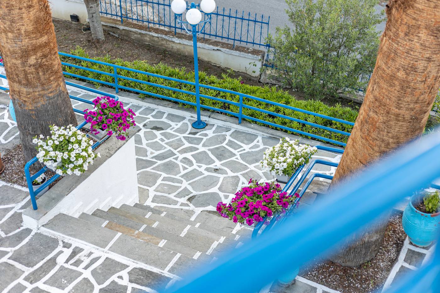 Theo-Bungalows-General-view-38