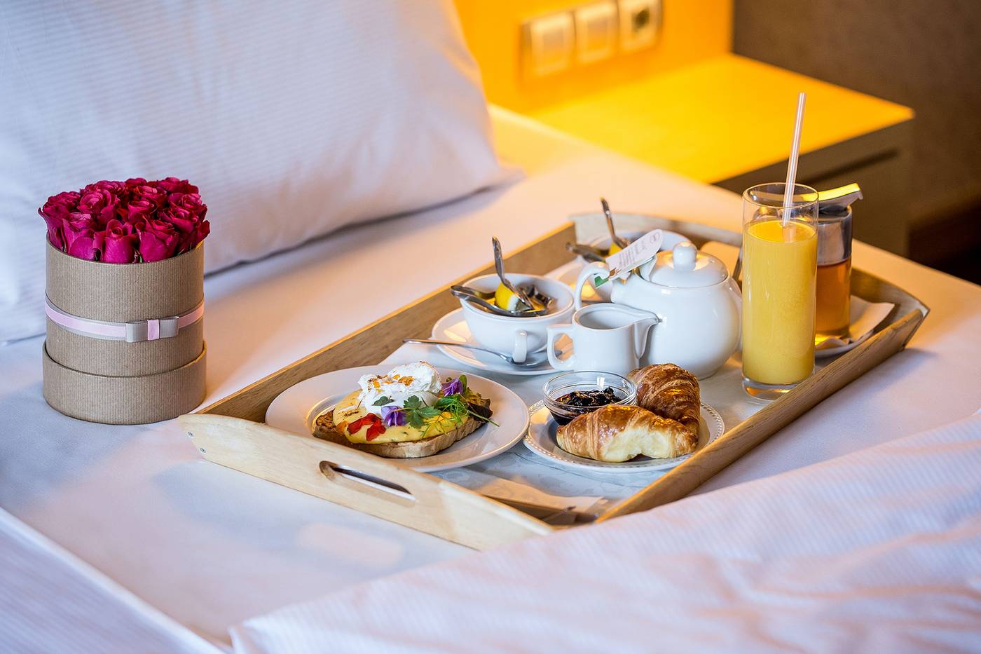 Mamaison-Hotel-Andrassy-Budapest-Room-30